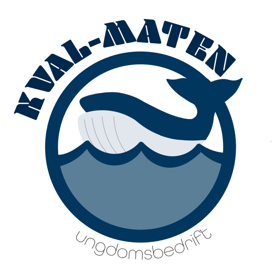 Kvalmaten logo.jpg