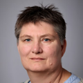 Rebecca Hildebrandt-Paulin.png