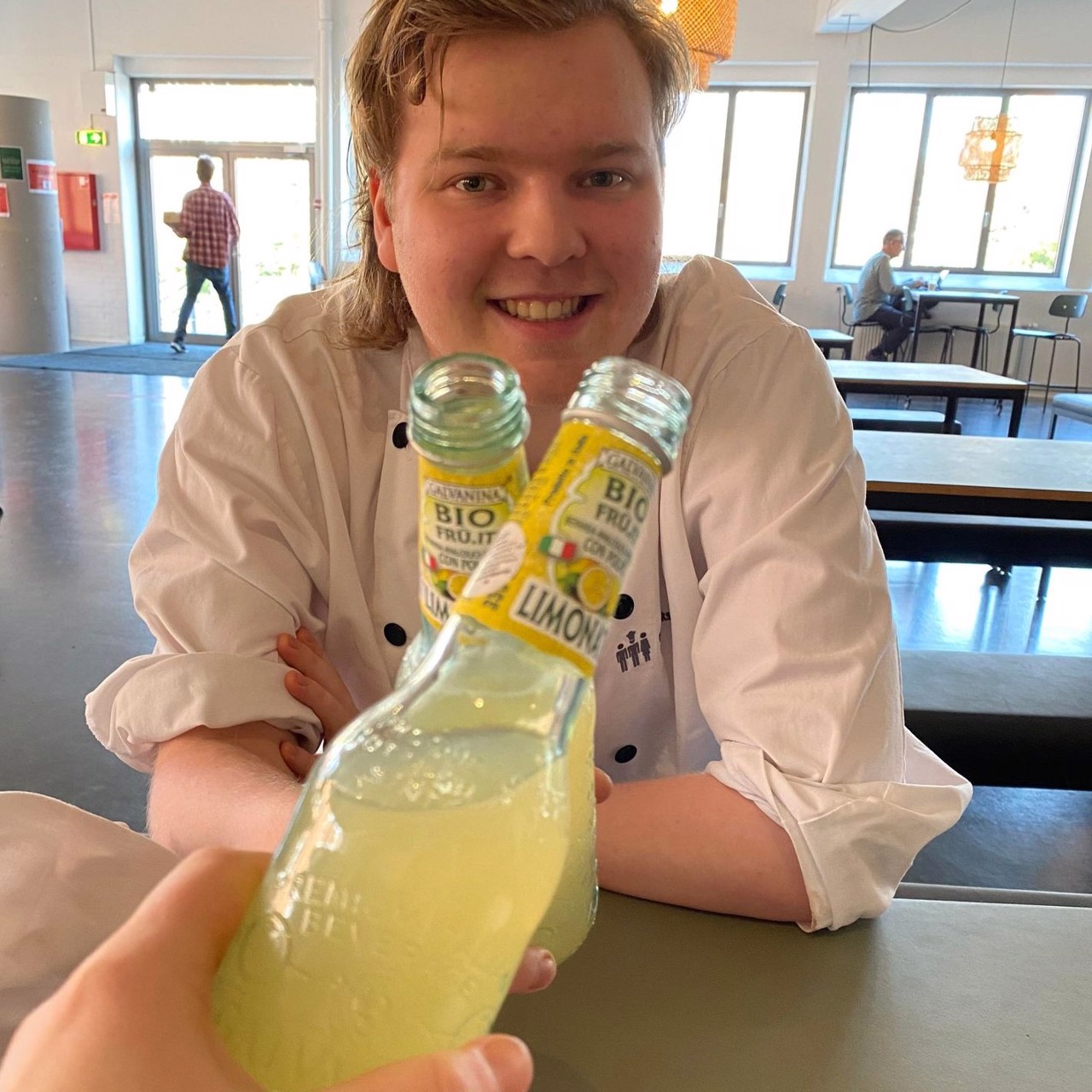 På Hotell og restaurantkulen.jpg