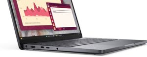 Eit bilete av ein laptop PC